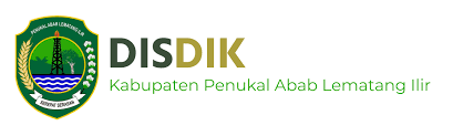 disdik pali